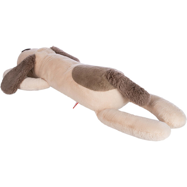 Игрушка Fancy Собачка / SOO2N