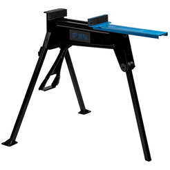 Верстак складной BULL WB 2095