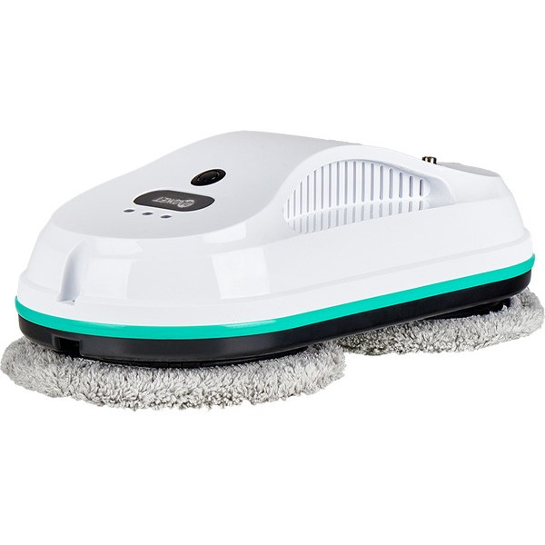 Робот для мытья окон Даджет dBot W200 (KIT FB0319)