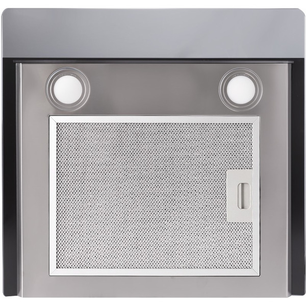 Вытяжка кухонная EXITEQ EX-1255