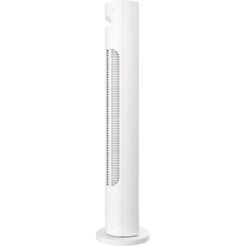 Вентилятор Royal Clima RBF-801E-WT