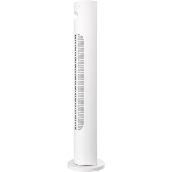 Вентилятор Royal Clima RBF-801E-WT