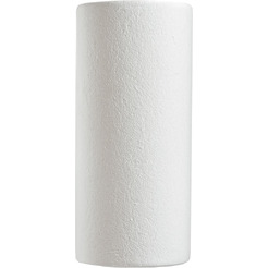 Фильтроэлемент Барьер Профи ВВ10 Механика Р411Р00