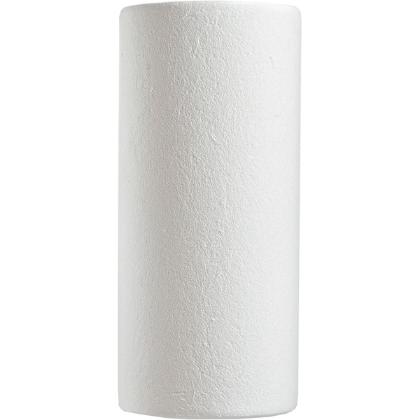 Фильтроэлемент Барьер Профи ВВ10 Механика Р411Р00