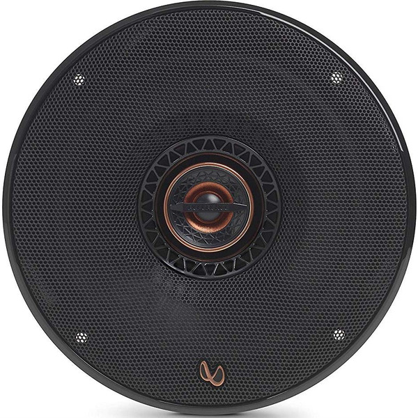 Автоакустика Infinity Reference 6532ex