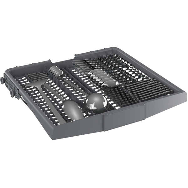 Встраиваемая посудомоечная машина BEKO BDIN38530A