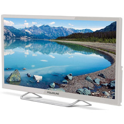 Телевизор POLARLINE 24PL52TC