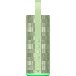 Беспроводная колонка Xiaomi Sound Play (MDZ-42-BS) зеленый