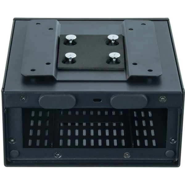 Корпус CHIEFTEC STX-01B-OP