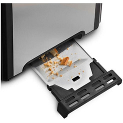 Тостер Kitfort КТ-6875