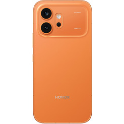 Смартфон Honor 600 12GB/256GB VKJ-NX9 (оранжевый)