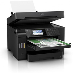 МФУ Epson L15150 (C11CH72503)