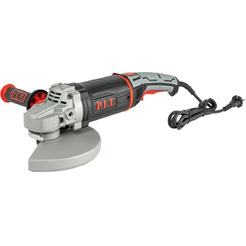 Угловая шлифмашина P.I.T. PWS230-C3