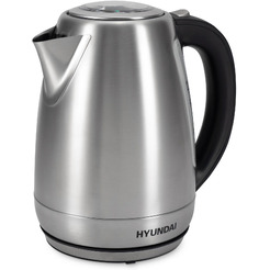 Электрический чайник Hyundai HYK-S8408