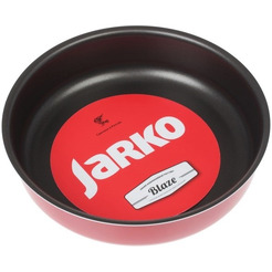 Форма для выпечки Jarko Blaze Jbze-626-10