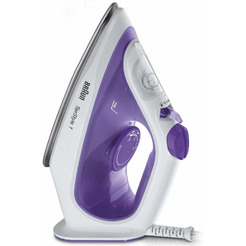 Утюг Braun TexStyle 1 SI1080VI
