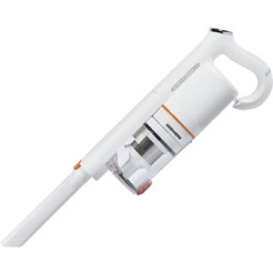 Пылесос Redmond VH1318