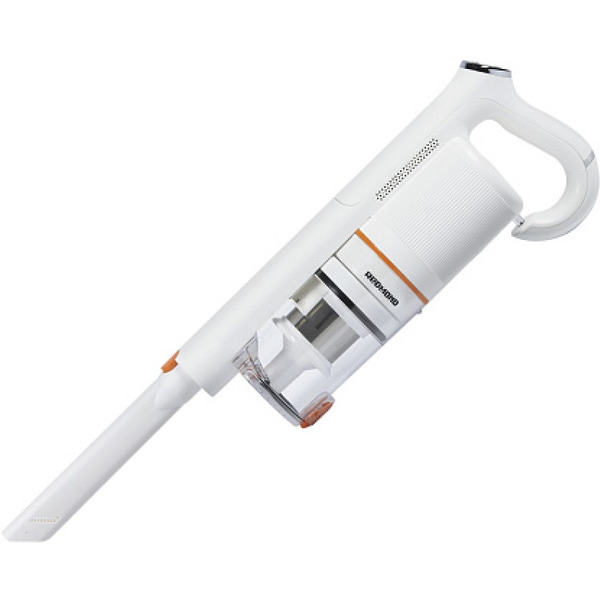 Пылесос Redmond VH1318