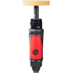 Пневмошлифмашина FUBAG ErgonomicPower GSC 2500 200420