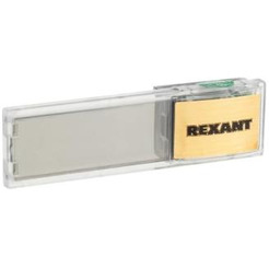 Термометр для сауны REXANT 70-0509