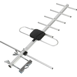 Антенна телевизионная Hyundai H-TAE120