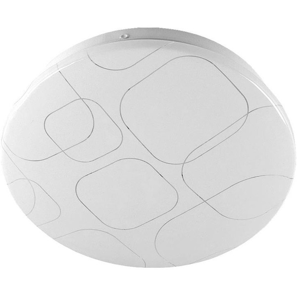 Светильник General Lighting Systems Glorious GSMCL-015-12 800244