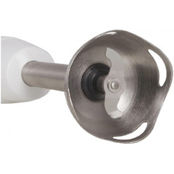 Погружной блендер MOULINEX DD643132