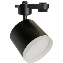 Cветильник трековый Feron AL173 48691