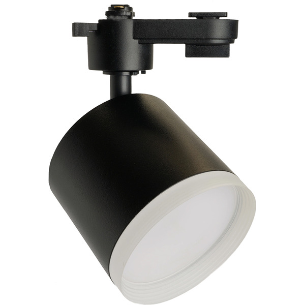 Cветильник трековый Feron AL173 48691