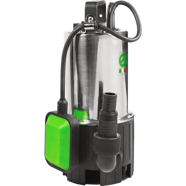 Насос ECO DI-902