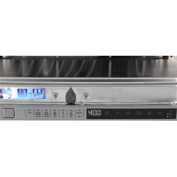 Посудомоечная машина AEG FSR83400P