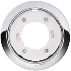 Светильник светодиодный встраиваемый JAZZWAY 1027641