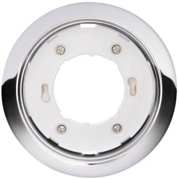 Светильник светодиодный встраиваемый JAZZWAY 1027641