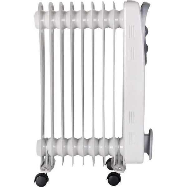 Масляный радиатор Ресанта ОМ-9А (67/3/16)