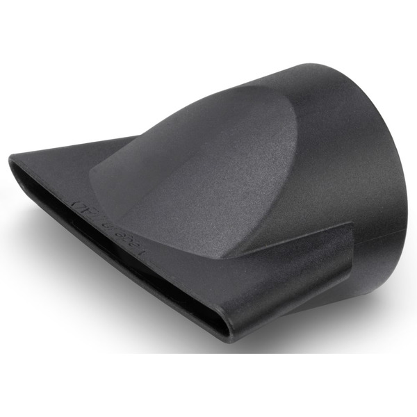 Фен BABYLISS 6704WE