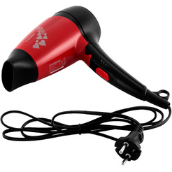 Фен StarWind SHD 7065