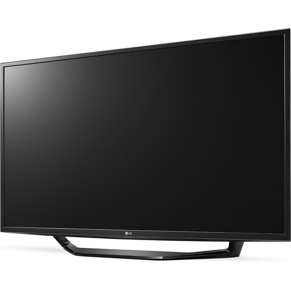 Телевизор LED LG 43LH510V