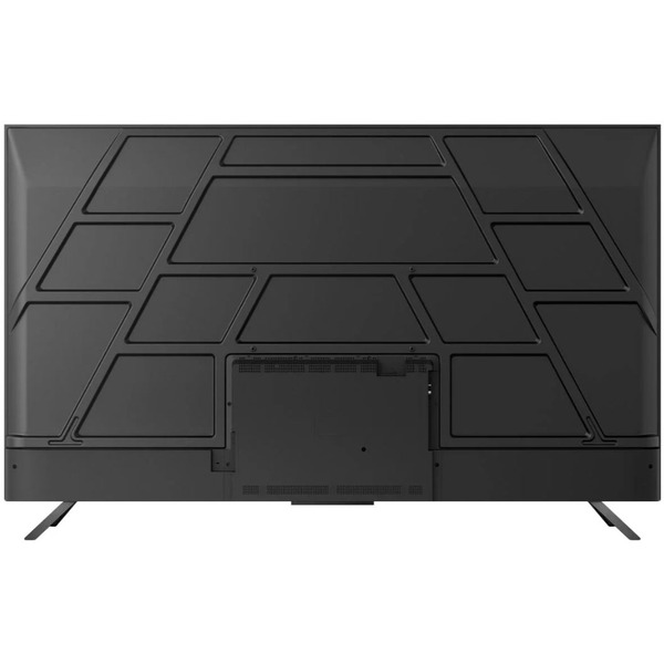 Телевизор Dreame Vista 43K100