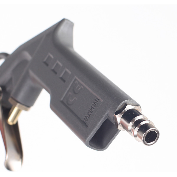 Пистолет продувочный Patriot GH 60A