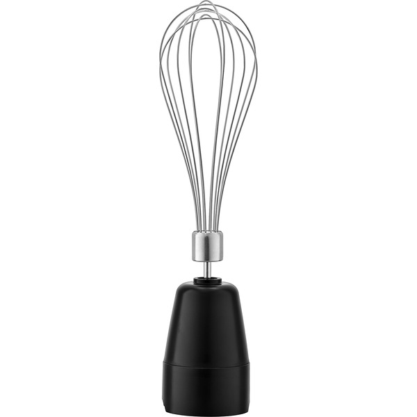 Блендер BRAYER BR1269