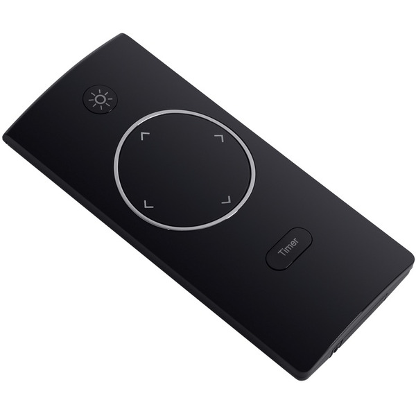 Кухонная вытяжка MAUNFELD Fantasy Light 60 (белый)