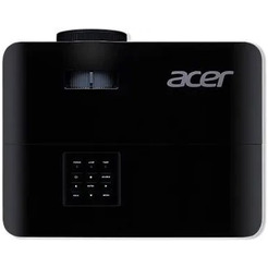 Проектор Acer X1128H MR.JTG11.001