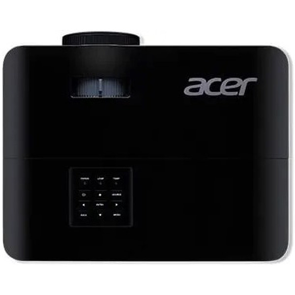 Проектор Acer X1128H MR.JTG11.001