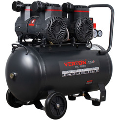 Компрессор Verton Air AC-50/540 01.14019.21267