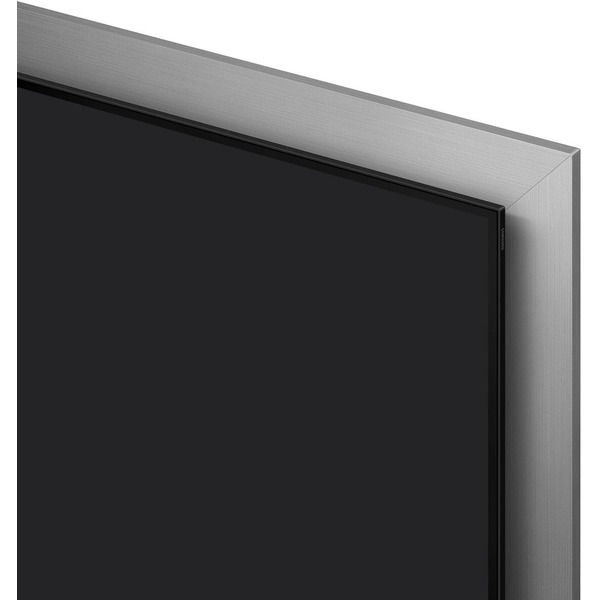 Телевизор Samsung QE55S95HAUXPY