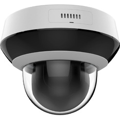 IP-камера Hikvision DS-2DE2A404IWG1-E
