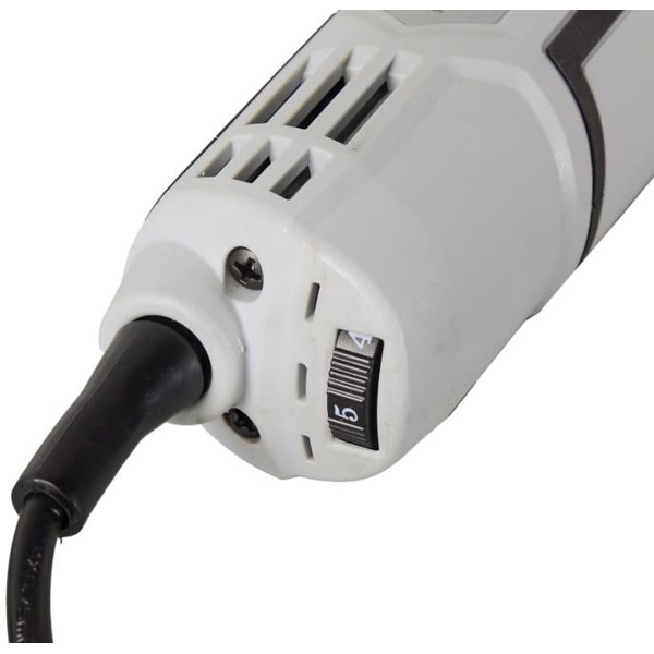 Многофункциональный инструмент (реноватор) Ресанта МФИ-400 (75/4/2)