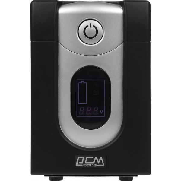 Источник бесперебойного питания Powercom Imperial IMD-2000AP