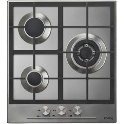 Варочная панель Korting HG465CTX