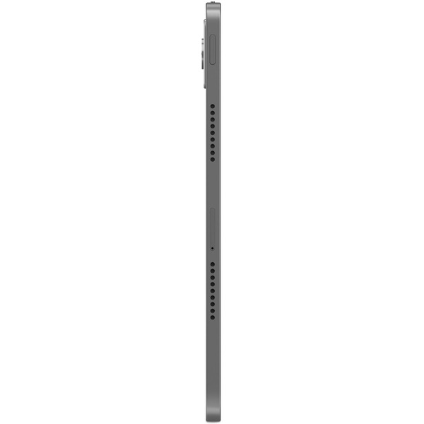 Планшет Lenovo Idea Tab Pro TB373FU/ZAE40211UZ  Wi-Fi 8GB/256GB (серый)